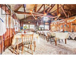 21 Naiscoot Lake Road, The Archipelago, ON P0G1K0 Photo 17