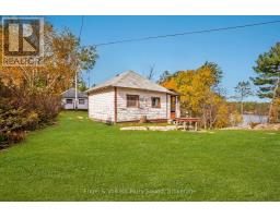 21 Naiscoot Lake Road, The Archipelago, ON P0G1K0 Photo 20