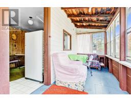 21 Naiscoot Lake Road, The Archipelago, ON P0G1K0 Photo 21