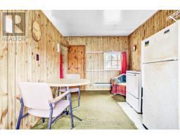 21 Naiscoot Lake Road, The Archipelago, ON P0G1K0 Photo 22