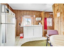 21 Naiscoot Lake Road, The Archipelago, ON P0G1K0 Photo 23