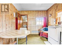 21 Naiscoot Lake Road, The Archipelago, ON P0G1K0 Photo 24
