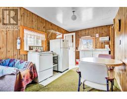 21 Naiscoot Lake Road, The Archipelago, ON P0G1K0 Photo 25