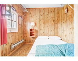 21 Naiscoot Lake Road, The Archipelago, ON P0G1K0 Photo 26