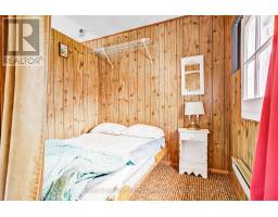 21 Naiscoot Lake Road, The Archipelago, ON P0G1K0 Photo 27