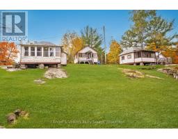 21 Naiscoot Lake Road, The Archipelago, ON P0G1K0 Photo 28
