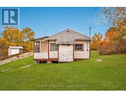 21 Naiscoot Lake Road, The Archipelago, ON P0G1K0 Photo 30