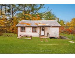 21 Naiscoot Lake Road, The Archipelago, ON P0G1K0 Photo 32