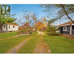 21 Naiscoot Lake Road, The Archipelago, ON P0G1K0 Photo 35
