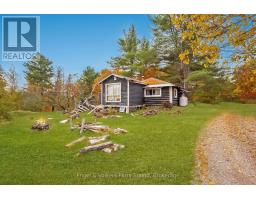 21 Naiscoot Lake Road, The Archipelago, ON P0G1K0 Photo 37