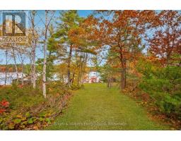 21 Naiscoot Lake Road, The Archipelago, ON P0G1K0 Photo 39