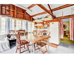 21 Naiscoot Lake Road, The Archipelago, ON P0G1K0 Photo 42