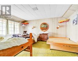 21 Naiscoot Lake Road, The Archipelago, ON P0G1K0 Photo 44