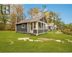 21 Naiscoot Lake Road, The Archipelago, ON P0G1K0 Photo 46