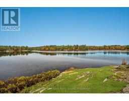 21 Naiscoot Lake Road, The Archipelago, ON P0G1K0 Photo 50