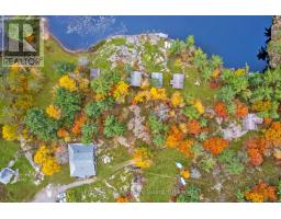 21 Naiscoot Lake Road, The Archipelago, ON P0G1K0 Photo 6