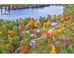 21 Naiscoot Lake Road, The Archipelago, ON P0G1K0 Photo 7