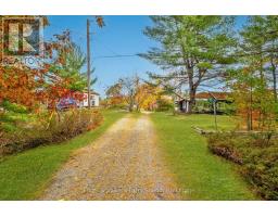 21 Naiscoot Lake Road, The Archipelago, ON P0G1K0 Photo 8