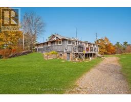 21 Naiscoot Lake Road, The Archipelago, ON P0G1K0 Photo 9