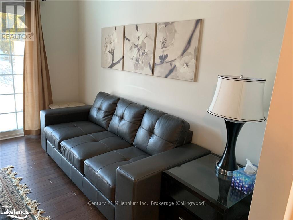 1 - 146 SETTLERS WAY, Blue Mountains — photo 12