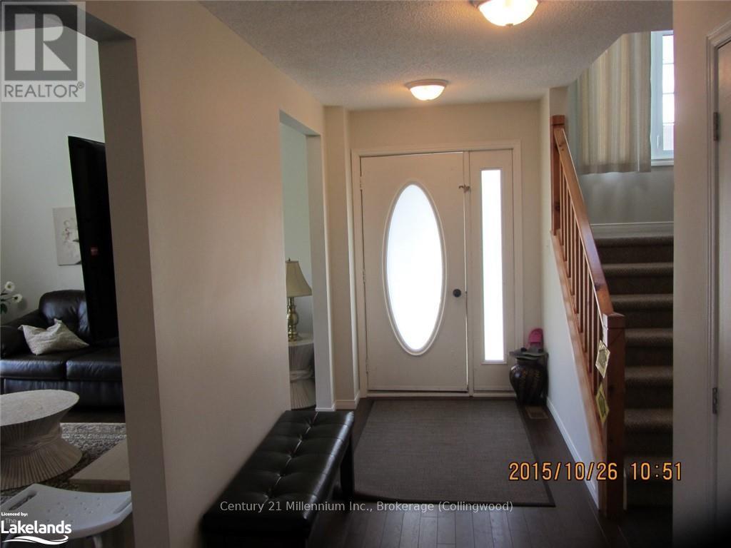 1 - 146 SETTLERS WAY, Blue Mountains — photo 2