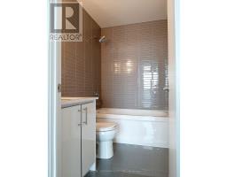 1011 - 75 The Donway W, Toronto, ON M3C2E9 Photo 11