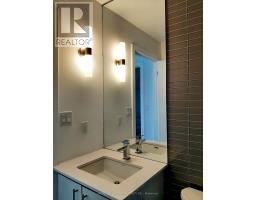 1011 - 75 The Donway W, Toronto, ON M3C2E9 Photo 12