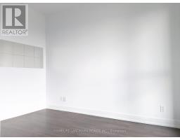 1011 - 75 The Donway W, Toronto, ON M3C2E9 Photo 13