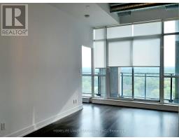 1011 - 75 The Donway W, Toronto, ON M3C2E9 Photo 14