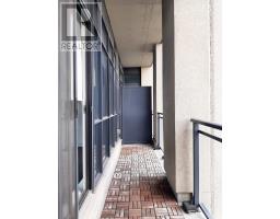 1011 - 75 The Donway W, Toronto, ON M3C2E9 Photo 15
