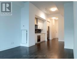1011 - 75 The Donway W, Toronto, ON M3C2E9 Photo 16