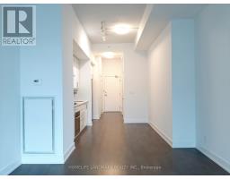 1011 - 75 The Donway W, Toronto, ON M3C2E9 Photo 7