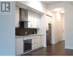 1011 - 75 The Donway W, Toronto, ON M3C2E9 Photo 8