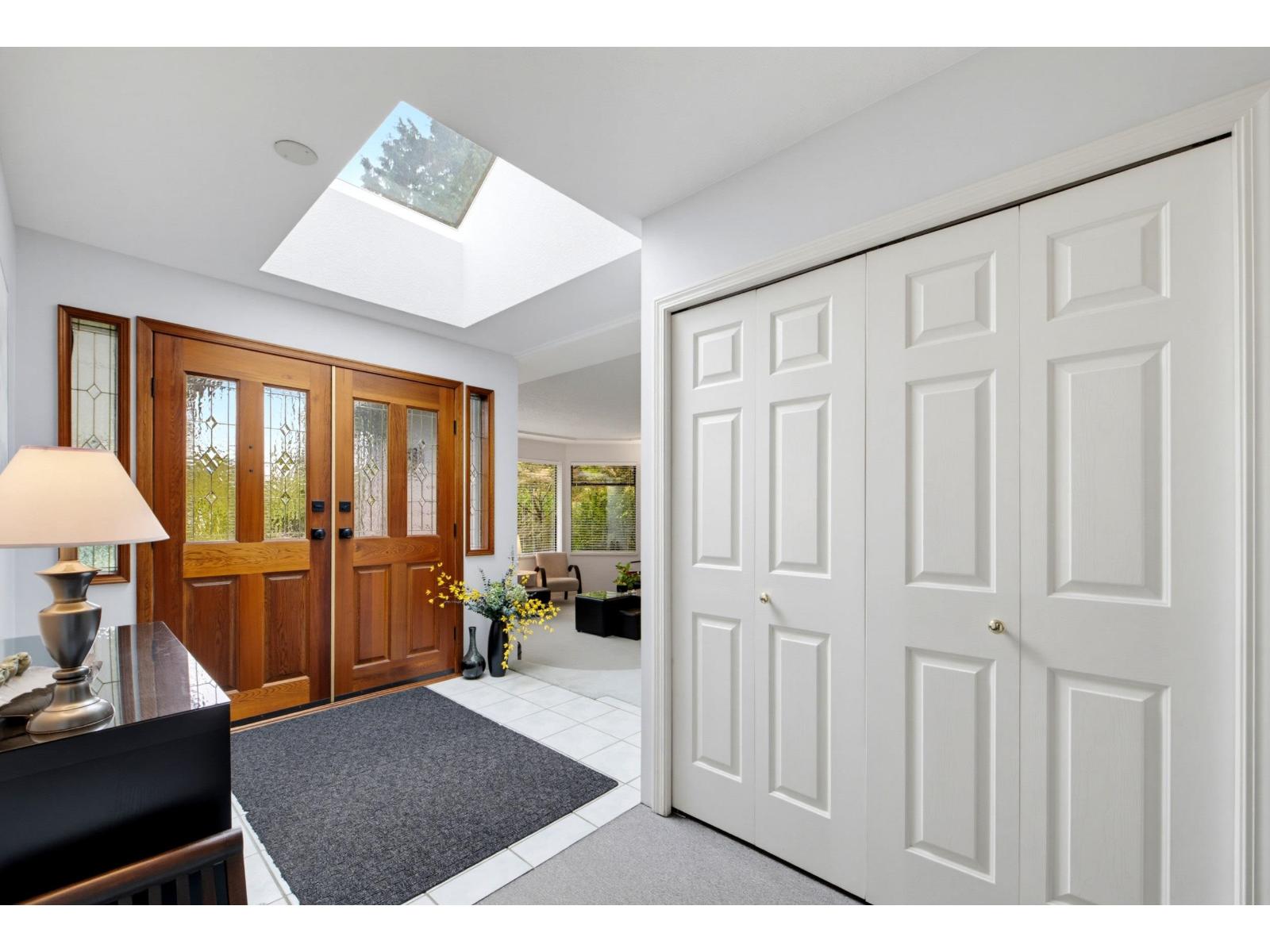 Photo of 7269 150A STREET 4