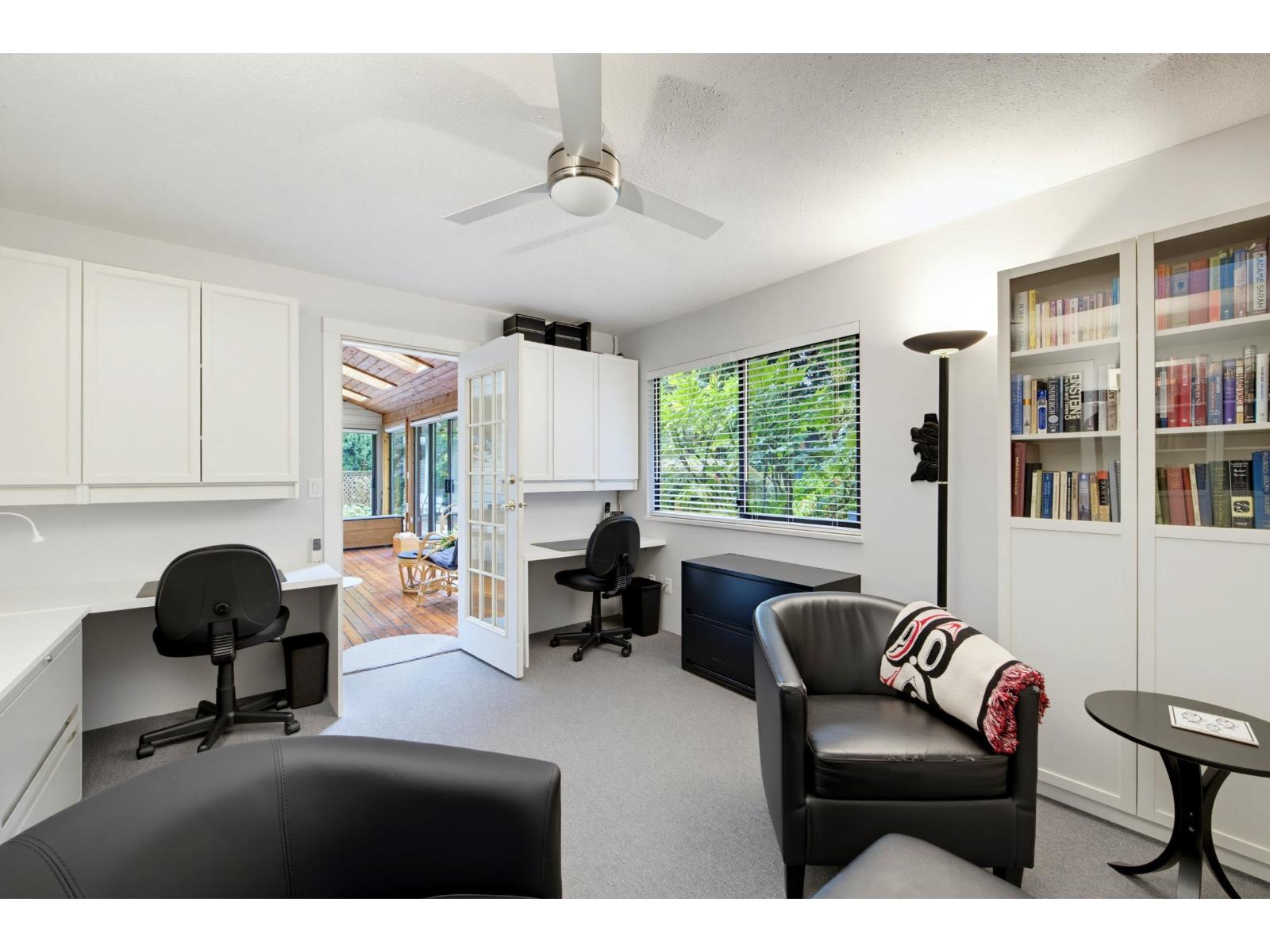 Photo of 7269 150A STREET 22