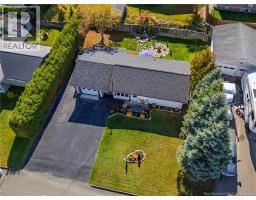 615 5th Avenue, photo 5