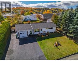 615 5th Avenue, photo 4