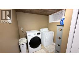 615 5th Avenue, photo 22