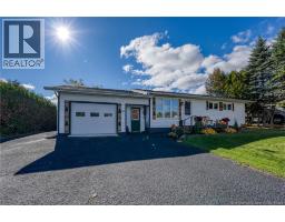 615 5th Avenue, photo 3