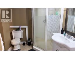 615 5th Avenue, photo 23