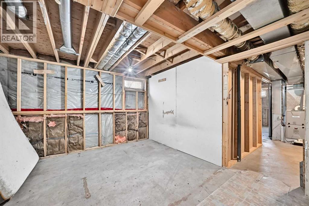 143 Rundleson Way NE - photo 28