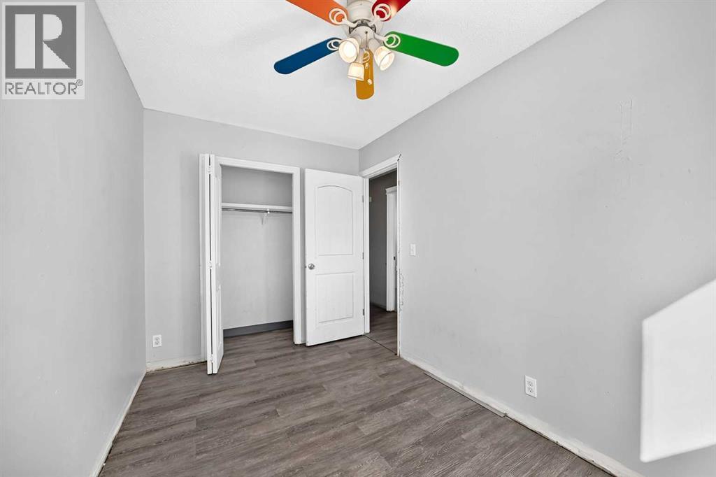 143 Rundleson Way NE - photo 26
