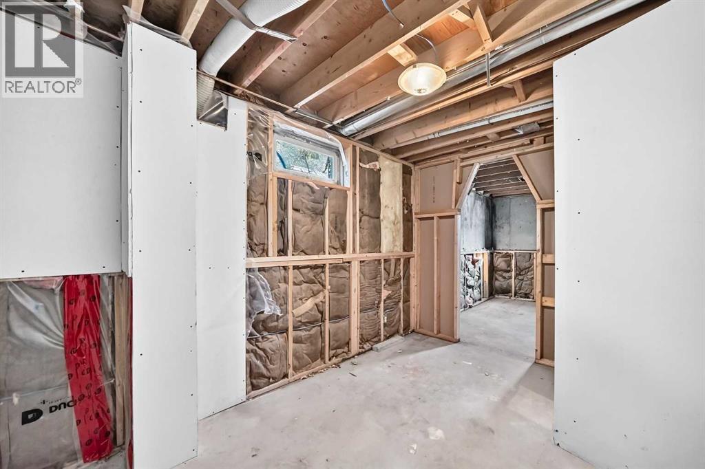 143 Rundleson Way NE - photo 39