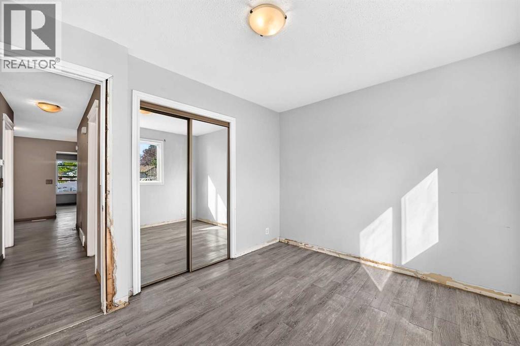143 Rundleson Way NE - photo 22