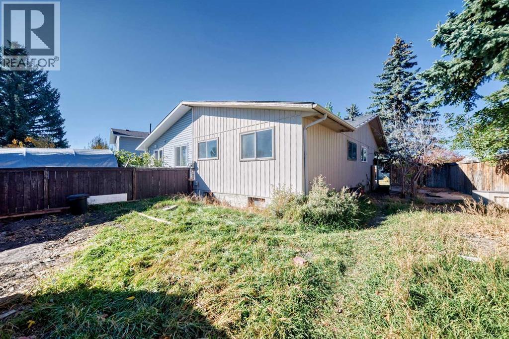 143 Rundleson Way NE - photo 47