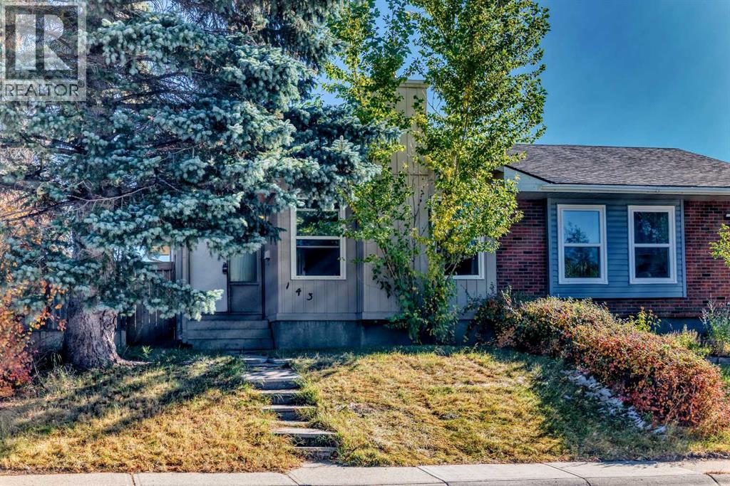 143 Rundleson Way NE - photo 49