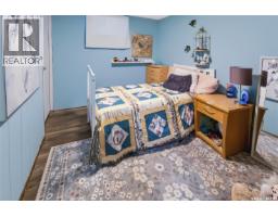 205 Centennial Road, Hague, SK S0K1X0 Photo 20