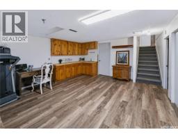 205 Centennial Road, Hague, SK S0K1X0 Photo 16