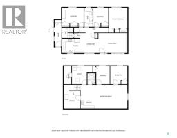 205 Centennial Road, Hague, SK S0K1X0 Photo 36