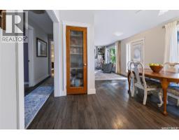3pc Bathroom - 205 Centennial Road, Hague, SK S0K1X0 Photo 11